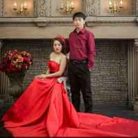 60c6cf6674cd1d3eba32aaa8cc8f6aa12259cc87