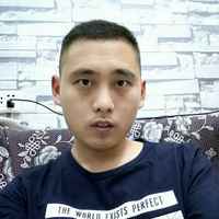 Bb1f1420e88af42747e03888a67ba7a272928d48