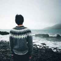 3f652e2ec474b2888e2c607edfbb7043df24ac66