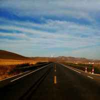 297784bbe990fbb1c5ffddfb01f0a88e0e1632b8