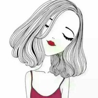 Cb1d97f144416e70ba2ba04218a9959805188eb7