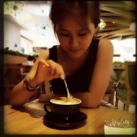 8382aaf98c19b98235e5a63bae2d393165592f95