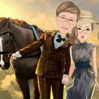 95507e684e45b5324727db43038417afce12cd9a