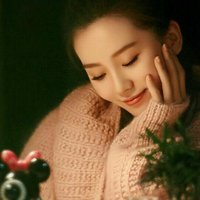 2367df488010ca4e371f536a38076e2d5705e44d