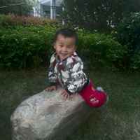 9040e2567e8ba0c5e8a54446c23984f55a5771c8