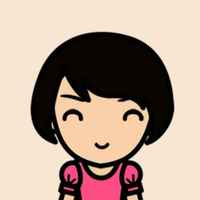 19082dcb1d709ed8f32b63be51f0f55d7992358f