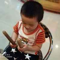 8359097bc64f1af187be5581bf393adee7eae8d2