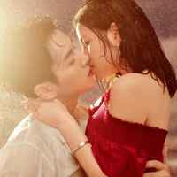 695060bb9e226ff771ef8dbccb30940cdeba964f