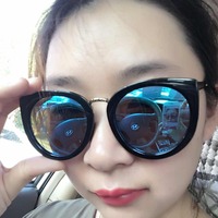 4fdf85aa3b1ccda66665380586c435322d76c5e0