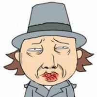 8e77ebe877a1e4ccd53076cc8a6d8c58432d03d5