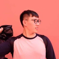 4b7c89645323a75db707425480ccfb58fa8a1216