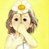 B42f6c7c68889ca2e36abc290cefd1d0331a4f47