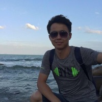 Df86434b42f54aa58e351b09d34d438441015cf8