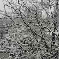 0bbc513b6847d80affa042a9381ce957d79ae814