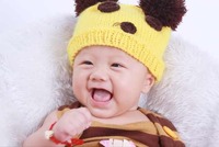 347b149a796a056a183646f0ef68ab225a276c2b