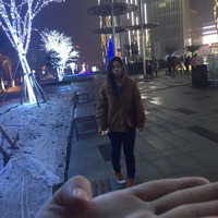 5425a56f982961cd7e42ea49ff2b74d92107acaa