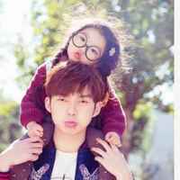 56b77307674543bfcfe93beae5bb462d76de66f7