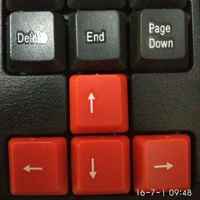 A330d2ed65b7e388776ea2c7b1793de5bba951c5