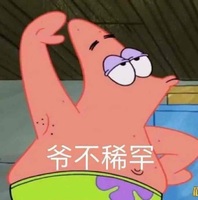 96187fd9890f0801c5964890053a11e495771567