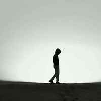 Ffe9d2ca4b4e685dcf8f5e2c3c1388175bcc524c