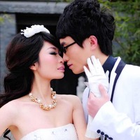 1826702711e5151970f7420410053a602022394c