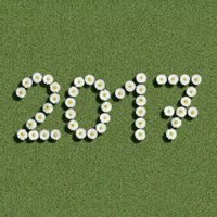 3ed61d14157976428f61c1a18e5fa1b8de081ef6