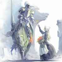 4ccc3e1f7ab6ce6bdc13e9ea692ebaaa29698c62