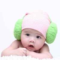 D05d7d5dbd79cde93c6c20e17f337466e1a56141