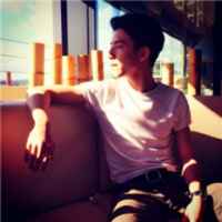 6e48aa129920b6feb237407dd5bc8b4235c1e031