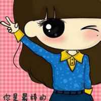 385852b8168959cd6a564a683220a72ae5fd4961