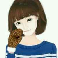 49d8d33792b1943ea7f715507ea5365bf212a60e