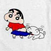 3480a40ad6dbccda775b5542783109aeb10d7f64