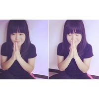 4b0fdddb80786afb0e7ae4e6df89e0ba72d205c9