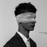 85f336c7ddff251a5a2e1e0c516039010600a044