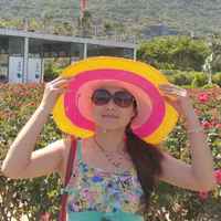 Bd724cba3b2b0e81f8a9c30b8624c89de158e9c2