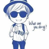 C5a0b68db0841b829eeea956db689efba139112c