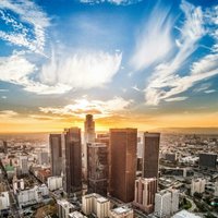 3e0221133cd5212a9b1132a076724bfa12f29324