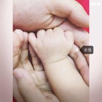 71cbaaaf991c3b42c4800ff426228fdeab5a92b1