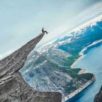 Dd00e54e034849a084150a34019576bc36cc3e61