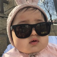 Cee7e52040b995f906495a837c728877feae7141