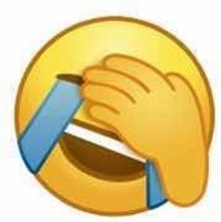 9ad2d8d8afb735746109c521202db714ef2136a8