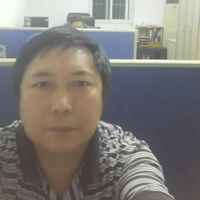 100afcd65f88c05eb831e9446c7cb11f29afcffb