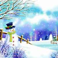 F0424d1883e7d8548842b6cdcb97112d22f3bfec