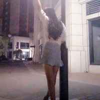 1d1d743b6ee9c101fb8878067591b698f437df4b