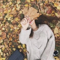 234f35f6a73e1631ecd292be5a42349891bf3cde