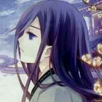 A3f6b2f87572b690f143d1ed6d2755bc451ea8f9