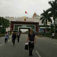 4fc33a20aff463b6fb15218a62d98a803b51f0c8