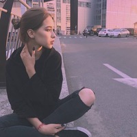 5a58d7dbf5c7f451e95b22f7711e619045d8959c