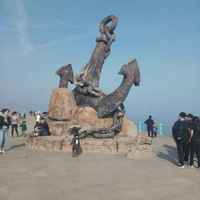 12ee0e1673e454b32c28c749bd38698d78bc6b6a