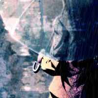 34676f727409e2834ca70f6ca40a003e4734ebf6